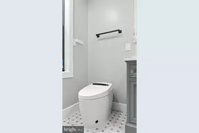 2256 High Street SE #2, Washington, DC 20020 - Photo 27