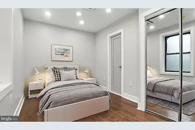 2256 High Street SE #2, Washington, DC 20020 - Photo 13