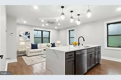 2256 High Street SE #2, Washington, DC 20020 - Photo 3