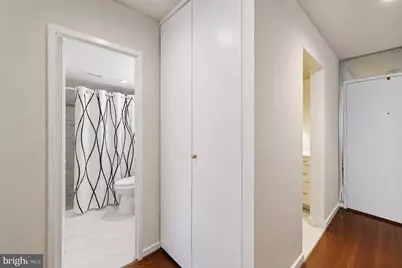 1245 4th Street SW #E106, Washington, DC 20024 - Photo 19