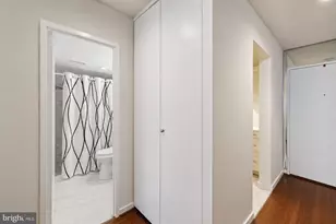 1245 4th St SW, Washington, DC 20024 - Photo 19