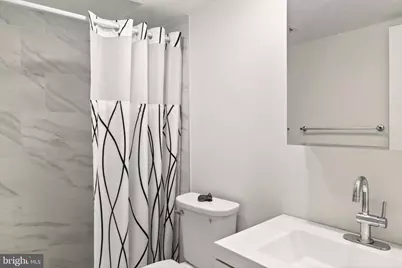 1245 4th Street SW #E106, Washington, DC 20024 - Photo 21