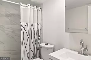 1245 4th St SW, Washington, DC 20024 - Photo 21