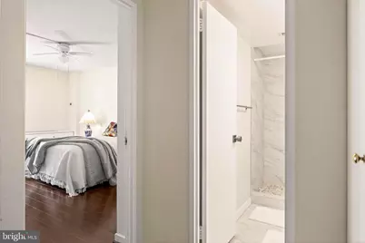 1245 4th Street SW #E106, Washington, DC 20024 - Photo 9