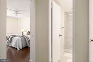 1245 4th St SW, Washington, DC 20024 - Photo 9