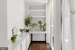 1245 4th St SW, Washington, DC 20024 - Photo 7