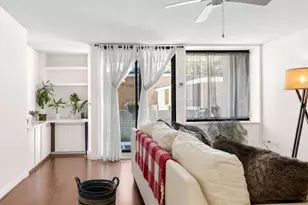 1245 4th St SW, Washington, DC 20024 - Photo 15