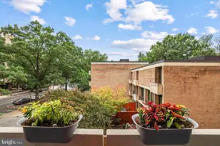 1245 4th St SW, Washington, DC 20024 - Photo 15