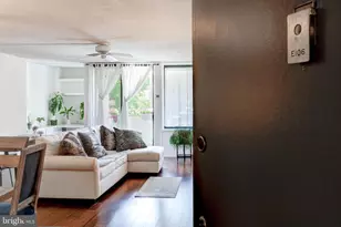 1245 4th St SW, Washington, DC 20024 - Photo 1