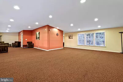 1245 4th Street SW #E106, Washington, DC 20024 - Photo 41