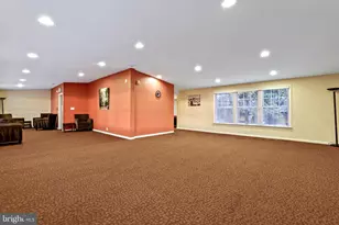 1245 4th St SW, Washington, DC 20024 - Photo 41