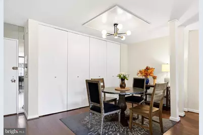 1245 4th Street SW #E106, Washington, DC 20024 - Photo 9