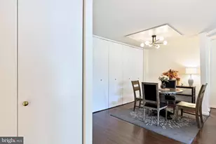 1245 4th St SW, Washington, DC 20024 - Photo 23