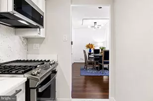 1245 4th St SW, Washington, DC 20024 - Photo 7