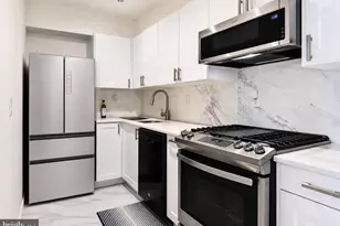 1245 4th St SW, Washington, DC 20024 - Photo 3