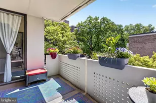 1245 4th St SW, Washington, DC 20024 - Photo 3
