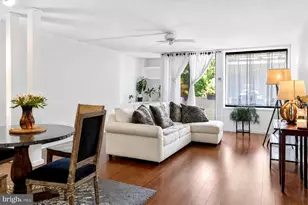 1245 4th St SW, Washington, DC 20024 - Photo 11