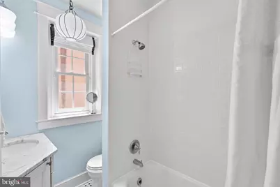 1835 Phelps Place NW #21, Washington, DC 20008 - Photo 21