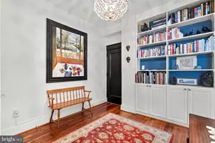 1835 Phelps Pl NW, Washington, DC 20008 - Photo 3