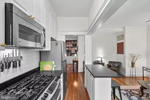 1835 Phelps Pl NW, Washington, DC 20008 - Photo 13