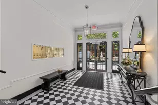1835 Phelps Pl NW, Washington, DC 20008 - Photo 23