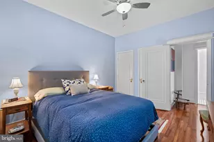 1835 Phelps Pl NW, Washington, DC 20008 - Photo 19