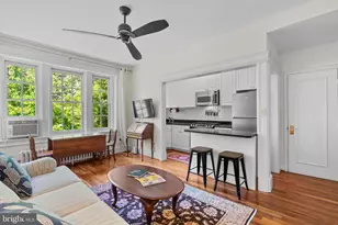 1835 Phelps Pl NW, Washington, DC 20008 - Photo 9