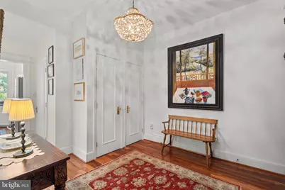 1835 Phelps Place NW #21, Washington, DC 20008 - Photo 5