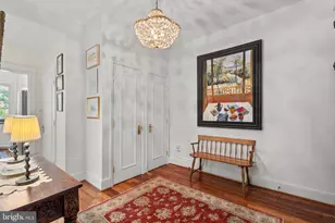 1835 Phelps Pl NW, Washington, DC 20008 - Photo 5