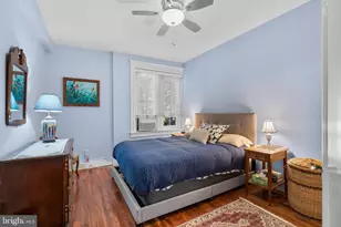 1835 Phelps Pl NW, Washington, DC 20008 - Photo 17