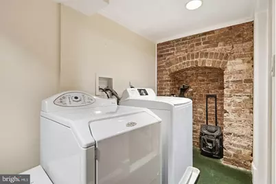 949 S Street NW, Washington, DC 20001 - Photo 37
