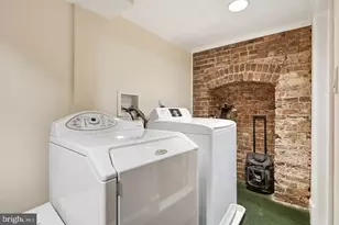 949 S St NW, Washington, DC 20001 - Photo 37