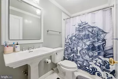949 S Street NW, Washington, DC 20001 - Photo 29