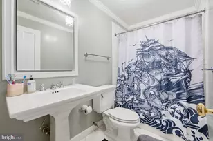 949 S St NW, Washington, DC 20001 - Photo 29