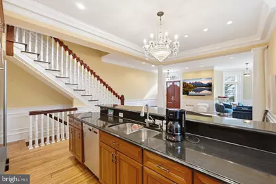 949 S Street NW, Washington, DC 20001 - Photo 9
