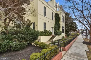 949 S St NW, Washington, DC 20001 - Photo 41