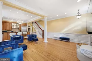 949 S St NW, Washington, DC 20001 - Photo 5