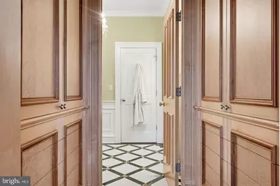 949 S Street NW, Washington, DC 20001 - Photo 33