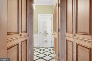 949 S St NW, Washington, DC 20001 - Photo 33