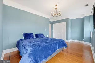 949 S St NW, Washington, DC 20001 - Photo 13