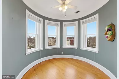 949 S Street NW, Washington, DC 20001 - Photo 15
