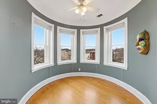949 S St NW, Washington, DC 20001 - Photo 15