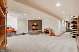 949 S St NW, Washington, DC 20001 - Photo 27