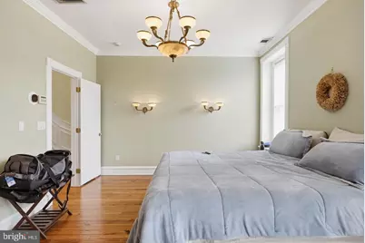 949 S Street NW, Washington, DC 20001 - Photo 19