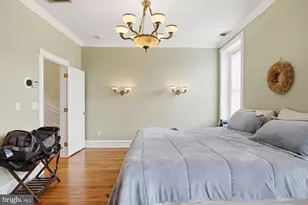 949 S St NW, Washington, DC 20001 - Photo 19