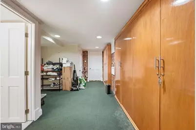 949 S Street NW, Washington, DC 20001 - Photo 11