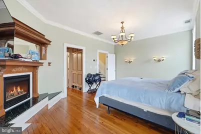 949 S Street NW, Washington, DC 20001 - Photo 17