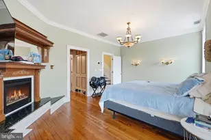 949 S St NW, Washington, DC 20001 - Photo 17