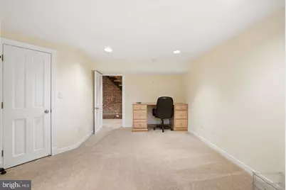 949 S Street NW, Washington, DC 20001 - Photo 23