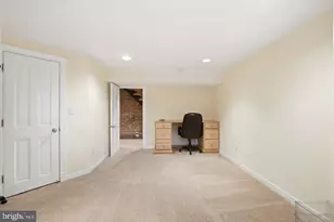 949 S St NW, Washington, DC 20001 - Photo 23